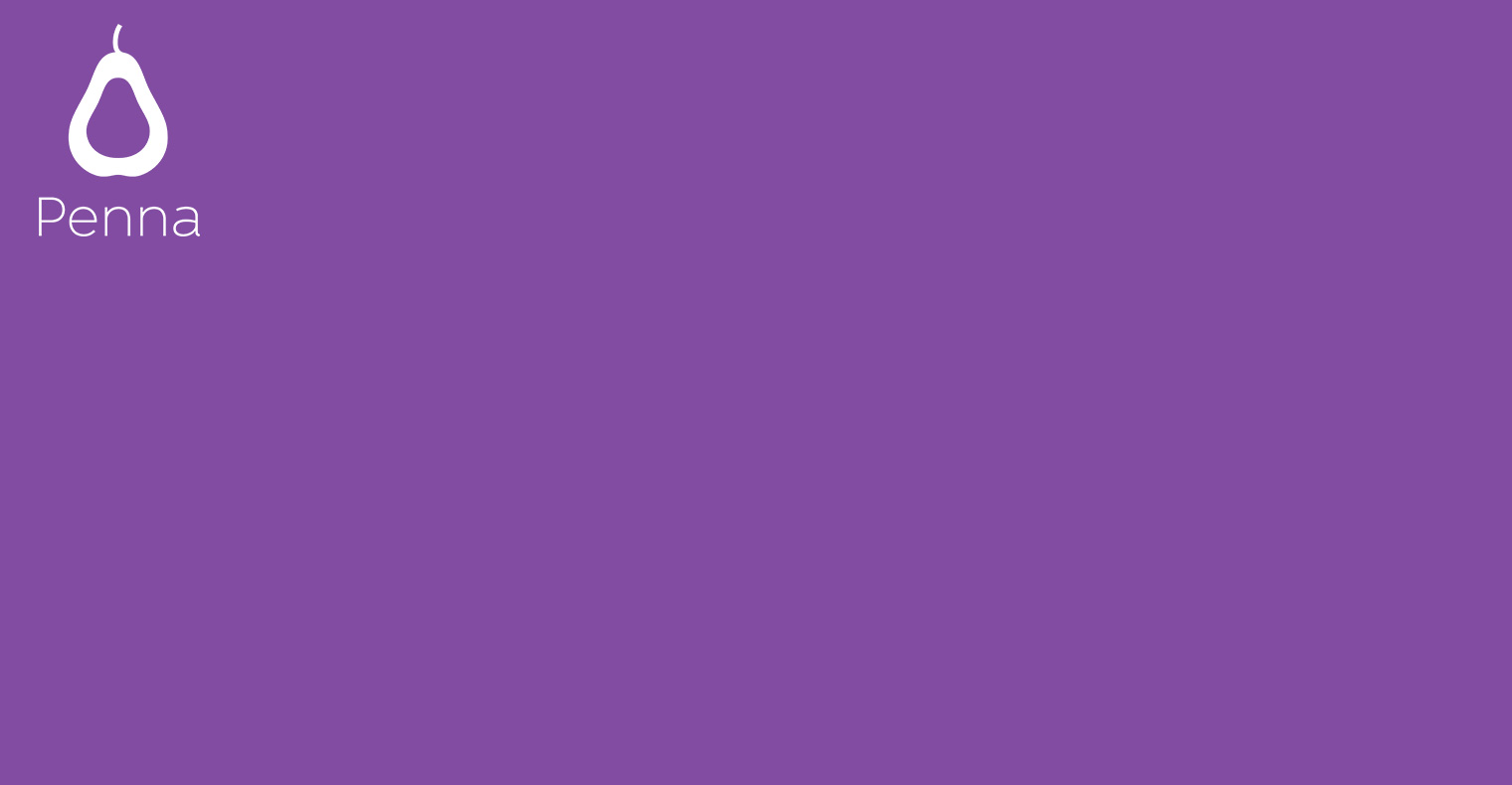 image purple