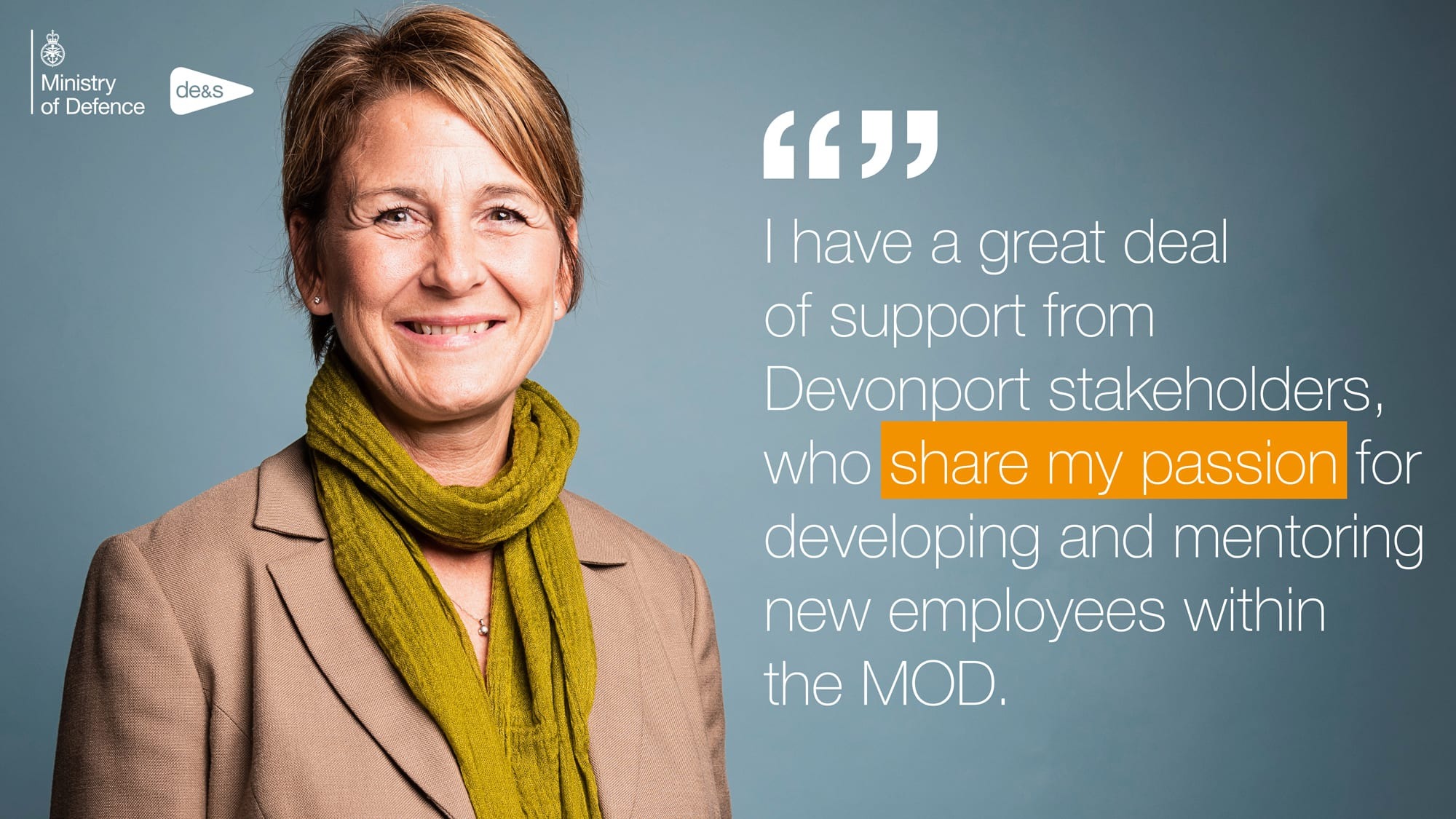 Women-in-Defence-nominee-2018