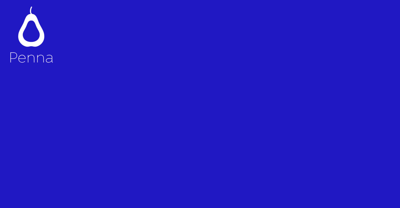 image blue