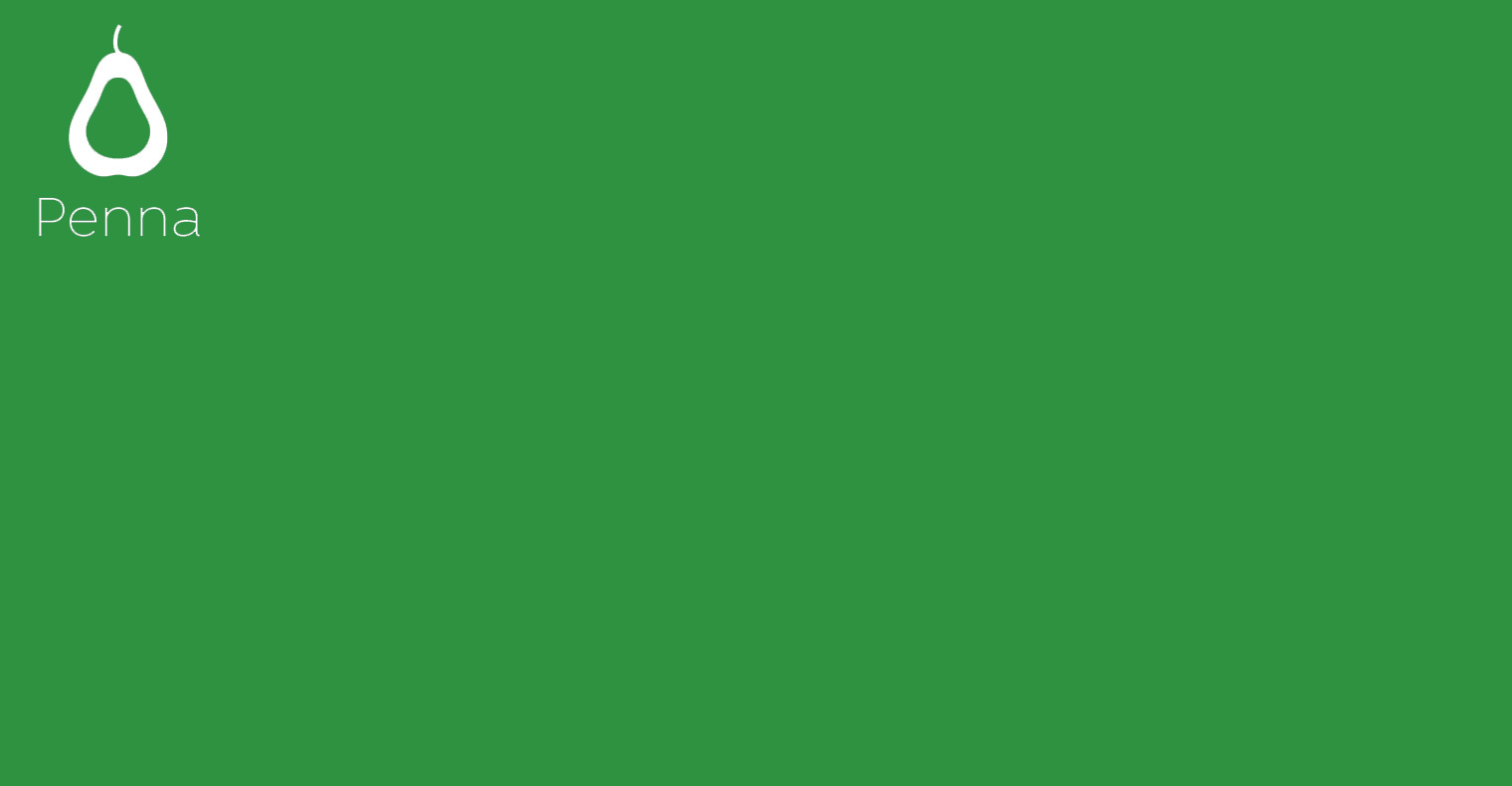 image green
