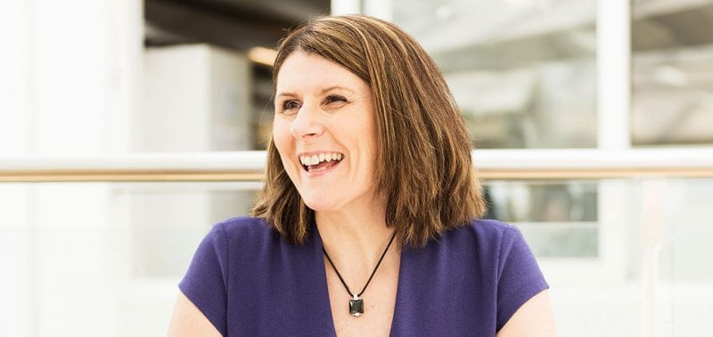 London - Defence Equipment & Support