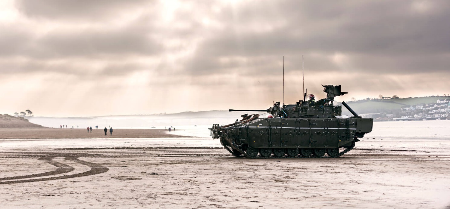 world-photo-day-ajax-crop