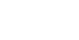 UK Security Vetting logo in white