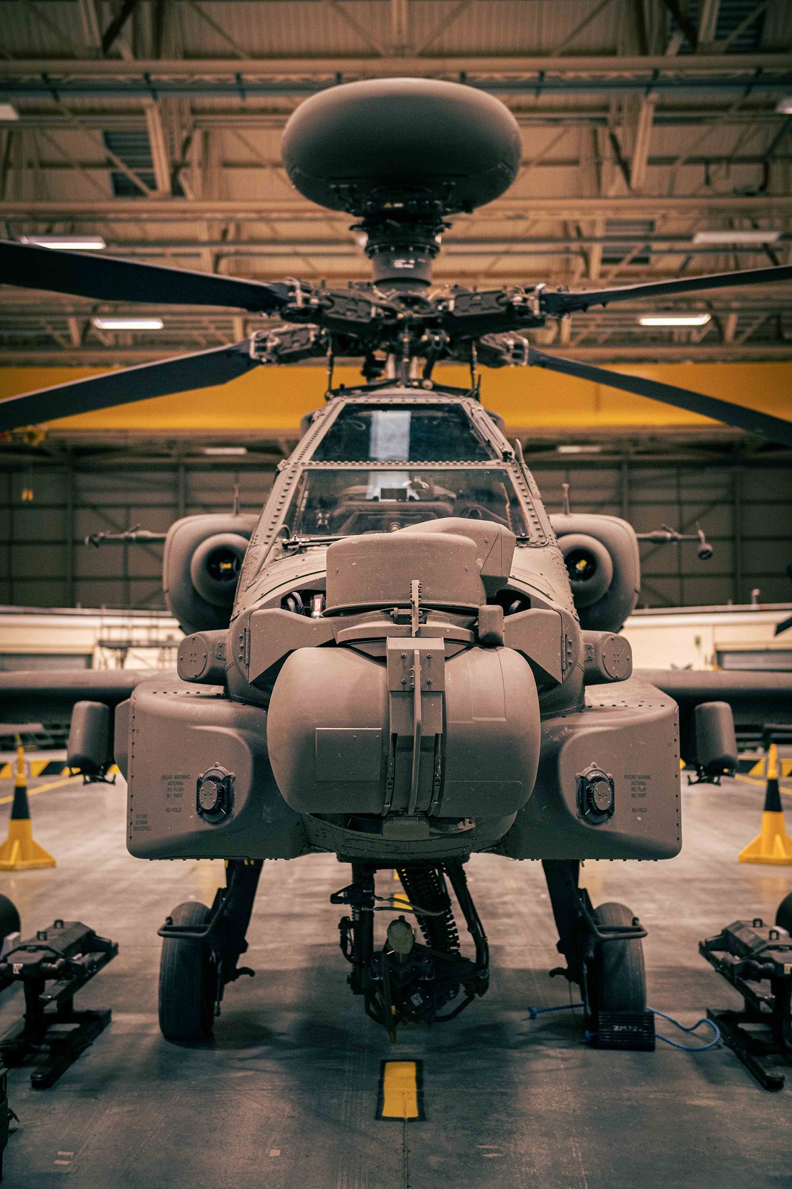 Helicopters 4K wallpapers for your desktop or mobile screen free and easy  to download