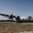 C-130 Hercules