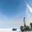 Land Ceptor on trials in 2018