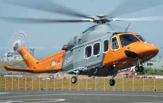 A HeliOperations AW139